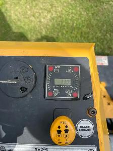 2012 Cub Cadet Z-Force Commercial 60" Zero Turn Mower - Photo 6