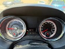 2015 Dodge Grand Caravan Canada Value Package - Photo 11