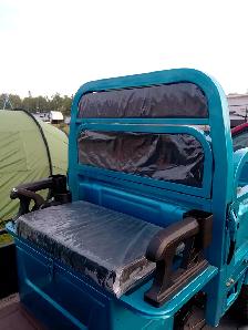 2025 trike,bike,truck - Photo 7