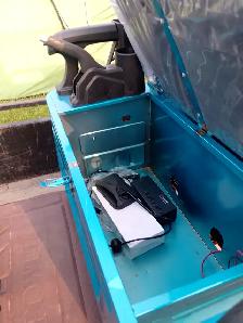 2025 trike,bike,truck - Photo 9
