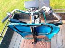 2025 trike,bike,truck - Photo 10
