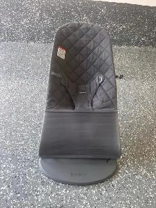 BabyBjorn Bouncer