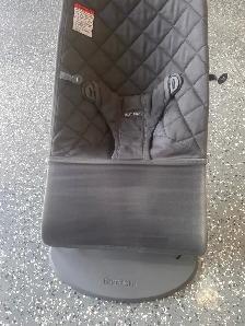 BabyBjorn Bouncer - Photo 2