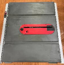 Milwaukee 2736-20 Table Saw - Photo 3
