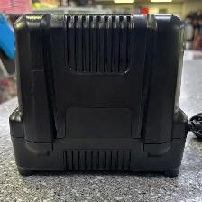 DeWalt 40V 4AH Battery and 40V Charger - Photo 3