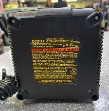 DeWalt 40V 4AH Battery and 40V Charger - Photo 4