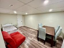 Furnished Rooms for Rent (for male), 16th & Yonge - Photo 7