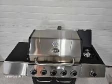 Expert Grill BBQ - Photo 2
