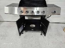 Expert Grill BBQ - Photo 3