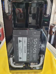 Sonos Sub (Generation 1) - Photo 2