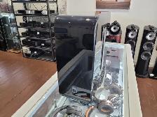 Sonos Sub (Generation 1) - Photo 3