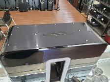 Sonos Sub (Generation 1) - Photo 4
