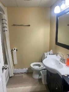 One bedroom apartment in Burton for rent - Photo 2