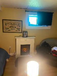 One bedroom apartment in Burton for rent - Photo 5