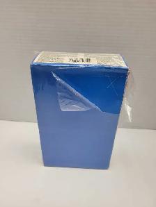 NFL Pro Set 1991 Series I Booster Box NEW - Photo 4