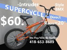 Bicyclette Homme, Femme, Ados, Enfants. - Photo 7