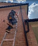 4K Security Camera CCTV Installation | No Monthly Fees - Photo 2
