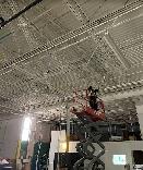 4K Security Camera CCTV Installation | No Monthly Fees - Photo 4