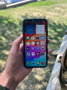 iPhone XR - Pukar CellFix - Phone Repairs and Phone Sales