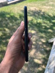 iPhone XR - Pukar CellFix - Phone Repairs and Phone Sales - Photo 2