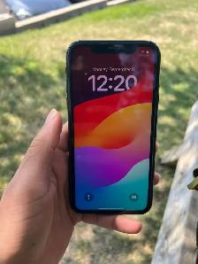 iPhone XR - Pukar CellFix - Phone Repairs and Phone Sales - Photo 3