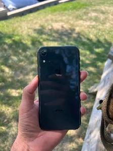 iPhone XR - Pukar CellFix - Phone Repairs and Phone Sales - Photo 4