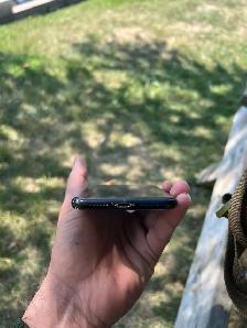iPhone XR - Pukar CellFix - Phone Repairs and Phone Sales - Photo 5
