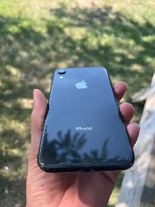 iPhone XR - Pukar CellFix - Phone Repairs and Phone Sales - Photo 6