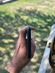 iPhone XR - Pukar CellFix - Phone Repairs and Phone Sales - Photo 7