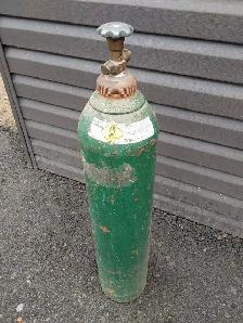 Mig Welder and Torch set - Photo 6