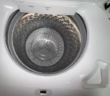 Maytag Washer & Dryer Set - Photo 5