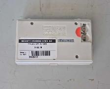 1982 Nintendo OP51 Oil Panic game (31128451) - Photo 4