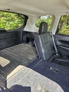 2014 Subaru Forester for parts - Photo 4