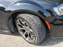 2017 CHRYSLER 300S LOADED SAFETIED CARFAX - Photo 8