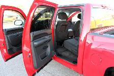 2010 Chevrolet Silverado 1500 Z71 4x4 Certified 2 Year Warranty - Photo 9