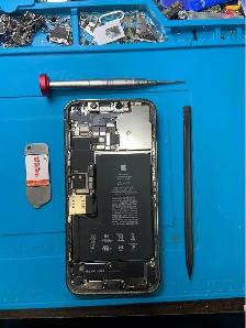 Title: Expert Mobile Repair Services - Pukar CellFix