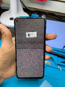 Title: Expert Mobile Repair Services - Pukar CellFix - Photo 2