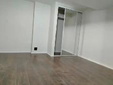 SHARING ROOM,  UPPER LEVEL LEGAL BASEMENT  AUG-01 - Photo 3