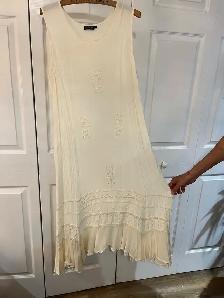 ladies vacation-cruise wear dresses and outfits - Photo 2