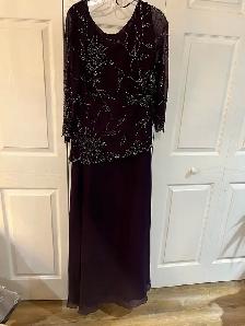 ladies vacation-cruise wear dresses and outfits - Photo 3