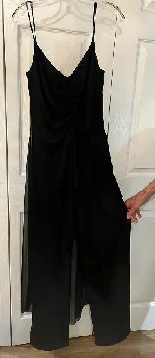 ladies vacation-cruise wear dresses and outfits - Photo 5