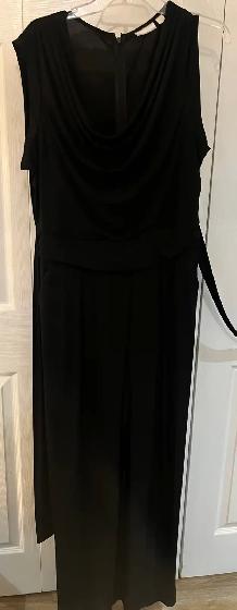 ladies vacation-cruise wear dresses and outfits - Photo 6