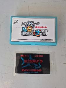 1986 Nintendo MG61 Squish game (31128450)