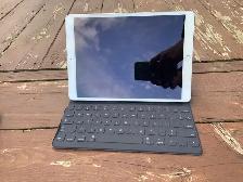 iPad Pro (10.5-Inch) - Pukar CellFix - Phone Repairs and Phone - Photo 3