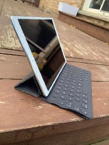 iPad Pro (10.5-Inch) - Pukar CellFix - Phone Repairs and Phone - Photo 4