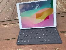 iPad Pro (10.5-Inch) - Pukar CellFix - Phone Repairs and Phone - Photo 5