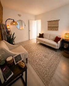 Commercial Room for Rent - Photo 2