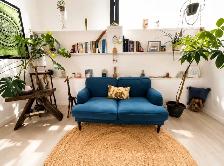 Commercial Room for Rent - Photo 5