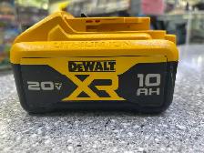 Dewalt 18V Batteries - Photo 7