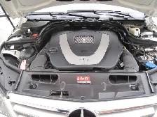 MERCEDES BENZ C-300 FOR SALE IN BRAMPTON, ON - Photo 2